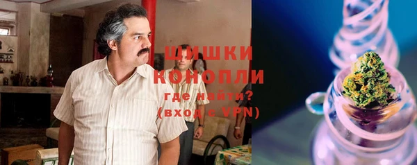 mix Наволоки