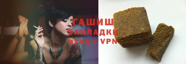 дурь Покров