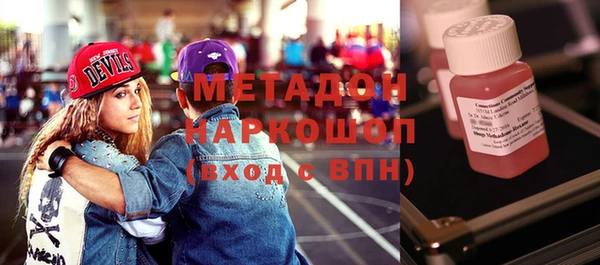 дурь Покров