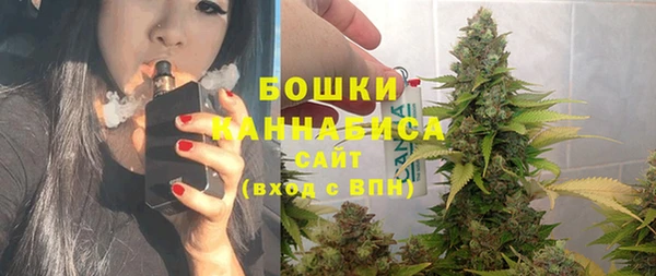 a pvp Абинск