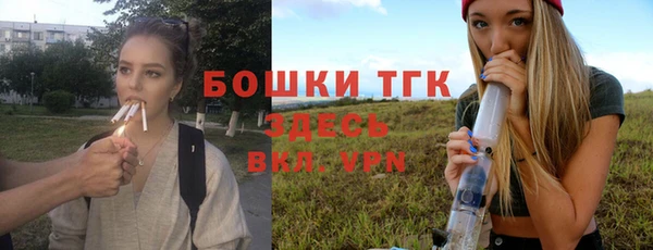 mix Приозерск