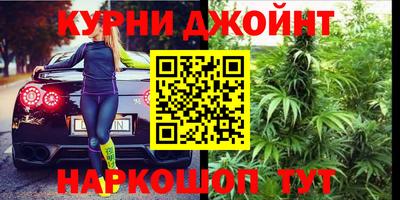 стаф Канаш