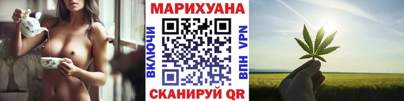 Шишки марихуана сатива  закладка  ссылка на мегу как войти  Ногинск 