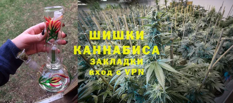 МАРИХУАНА гибрид  где купить наркоту  Ногинск 